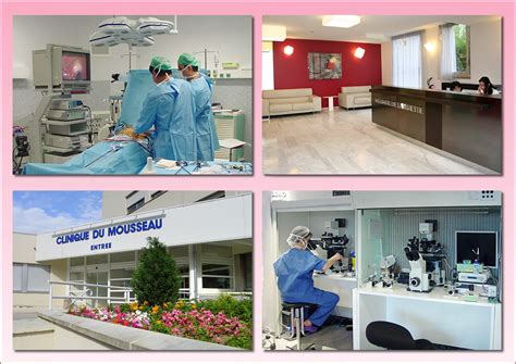 Webcreasoft - Martine Propice, graphisme, photographie