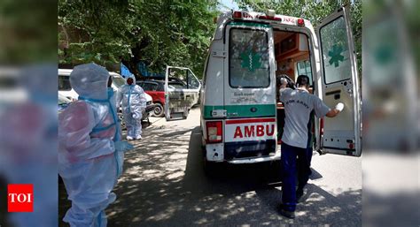 UP Corona Cases: 147 new corona cases in UP, 2 die in Varanasi, Jhansi ...