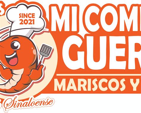 Mi Guero In English at Francis Manley blog