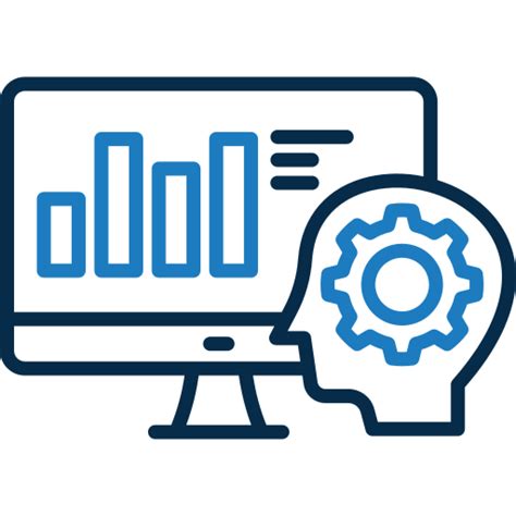 Business Intelligence Program Icon 的图像结果