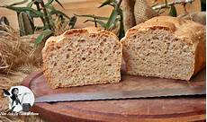 pane in cassetta con pasta madre pane integrale in cassetta lievito madre non le pane in cassetta con pasta madre pane integrale in cassetta lievito madre non le