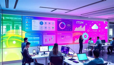 Open Source ITSM Software 的图像结果