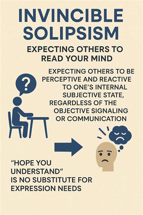 Best 13 Vengeance vs. Revenge: What’s the Difference? – Artofit