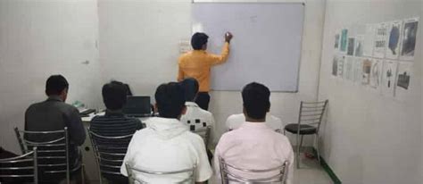 PLC Training in Manesar, PLC Advance Training in Manesar
