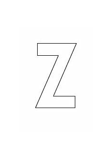 ausmalbilder buchstaben a z buchstabe grosses z buchstaben schablonen vorlagen ausmalbilder buchstaben a z buchstabe grosses z buchstaben schablonen vorlagen