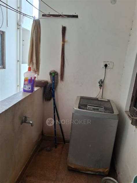 Amr LB Nagar Metro Station Rent - WITHOUT BROKERAGE Semi-furnished 2 ...