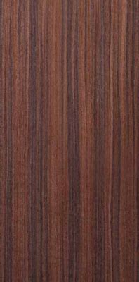 Shop from 500+ Natural and Reckon Veneers | Furniture and Paneling