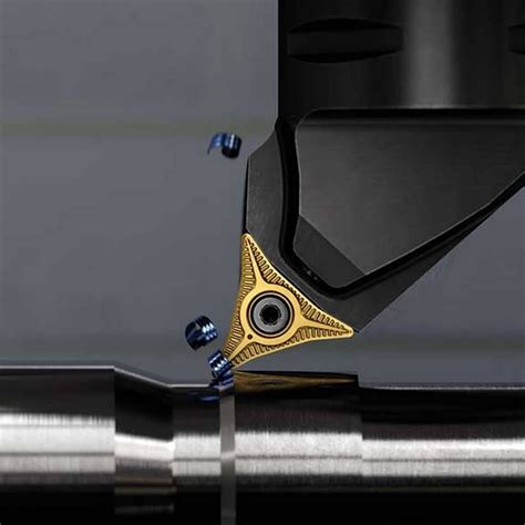 Image result for CNC Machine Tools