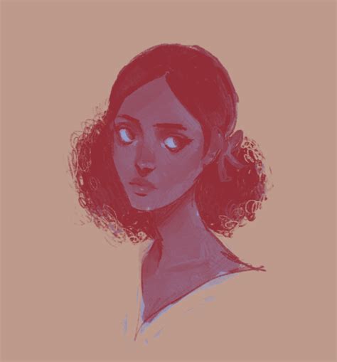 Image result for Procreate Game Art Tutorial