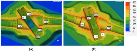 Additive Manufacturing of Hot-Forming Dies Using Laser Powder Bed ...