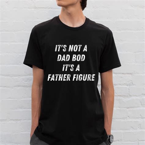 Big Dad Energy SVG, Fathers Day Svg, Funny Dad Svg, Birthday Dad Svg ...