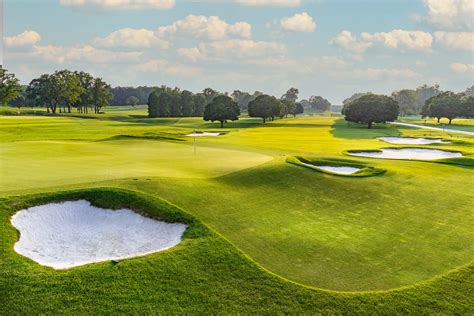 U.S. Naval Academy Golf Club | Golf Courses | Golf Digest