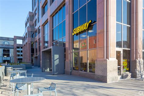 150 Fayetteville St, Raleigh, NC 27601 - Wells Fargo Capitol Center ...