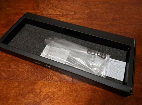 Image result for Alienware 310K Reviews