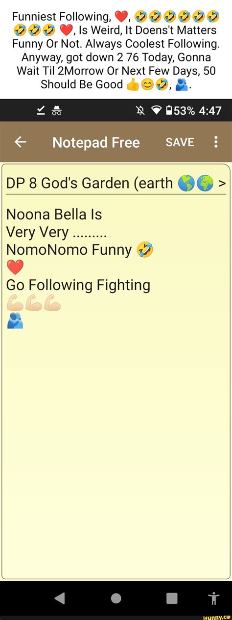 Image result for I Remeber Using Notepad to Write HTML Meme