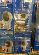 Image result for Home Depot Closeouts