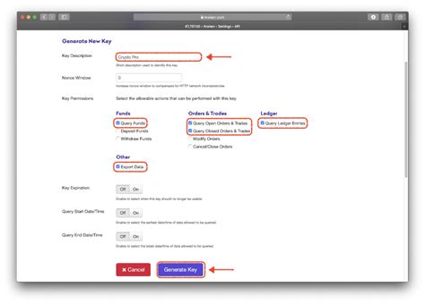 Image result for API Code On Kracken