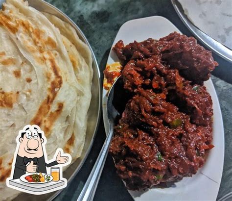 Chicken Park, Kasaragod - Restaurant menu, prices and reviews