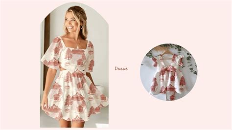 Image result for Textile Patterns Print Design