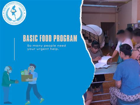 Basic Training Food 的图像结果