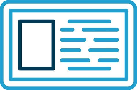 Symbols for Business Cards 的图像结果