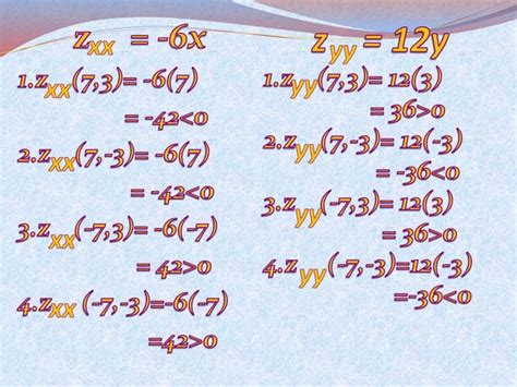 Image result for Multivariable Function Machine