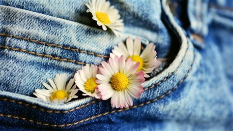 16 Retail Fashion Brands Commit to Sustainability | Weather.com