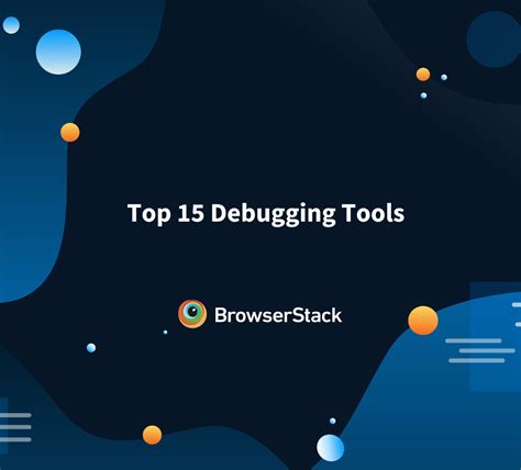 Debugging Chrome 的图像结果