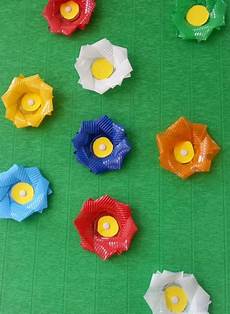 fiori con bicchieri di plastica differenziare per ricreare screen 4 on flowvella fiori con bicchieri di plastica differenziare per ricreare screen 4 on flowvella