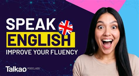 Image result for Learning English With