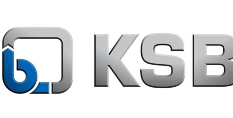 KSB Limited Reports Successful Q1 2024 Results Showing Growth & Stability