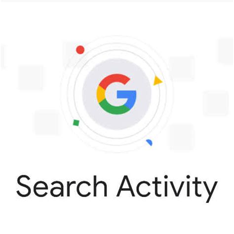 Google rolls out auto-delete controls for Location History and activity ...