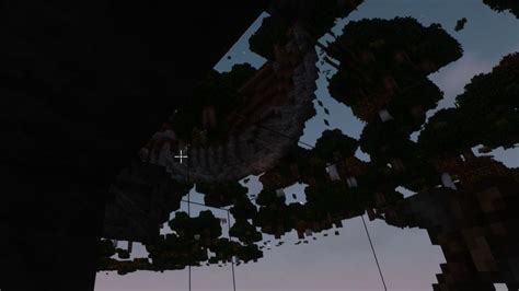 Image result for Minecraft Java World Border