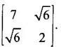 Worked Examples of Application of Eigen Value Problem: Stretching of an ...