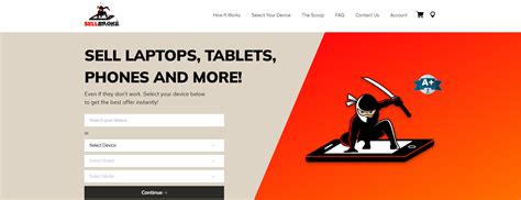 Recycle Computer Parts 的图像结果