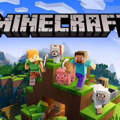 Image result for Error Code Creeper Minecraft