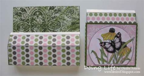 Image result for 3D Handmade Card Tutorials