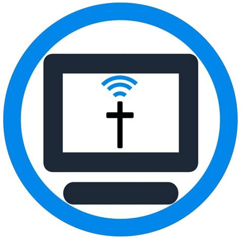 Image result for Christ Computer Questions