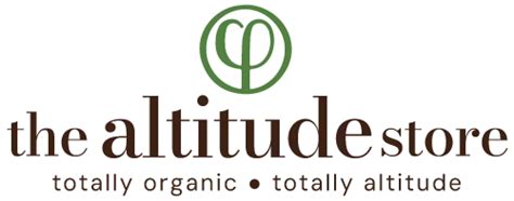 DRIED KEFIR EXTRA TEMPEH CHIPS| Natural & Organic | SKU: TC3 – THE ...