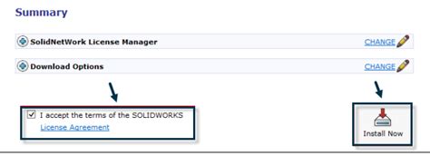 Image result for SolidWorks 2020 License File Does Not Support This Version