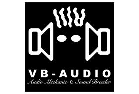 Image result for VB Audio Cable for iOS