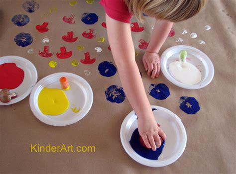 Image result for Linoleum Block Printing Lessons