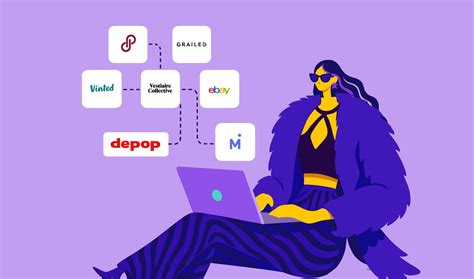 Best Sites Like Depop: Alternatives to Depop in 2026