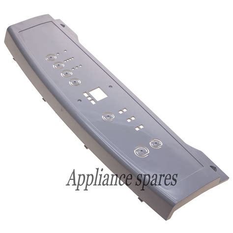 Image result for Samsung Washing Machine Control Panel