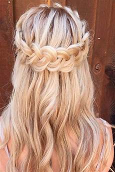 Pretty Hairstyles by 20 Hairstyles For A Date My Stylish Zoo Pretty Hairstyles