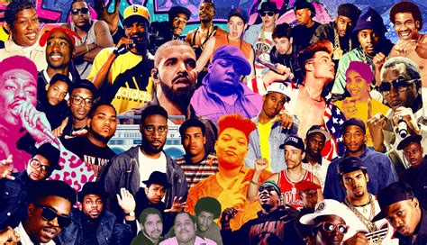 Image result for Hip Hop Music