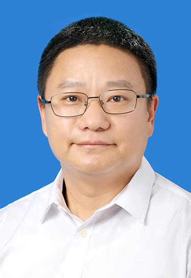 廖海涛 - 无锡邑文电子科技有限公司 - 法定代表人/高管/股东 - 爱企查