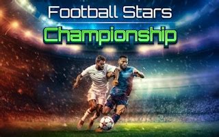 Football Season Stars 的图像结果
