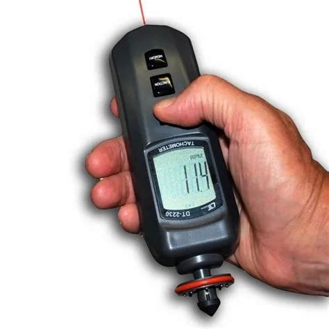 Lutron Meter - CM-6146 Lutron Digital Clamp Meter Service Provider from ...