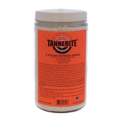 22LR Exploding Targets for Sale 的图像结果